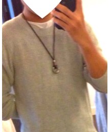 通販笑 | ネックレス