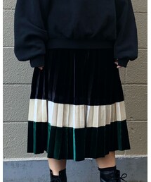 古着 | スカート