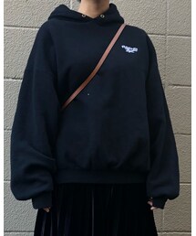 Reebok | パーカー