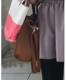 DHOLIC | バッグ