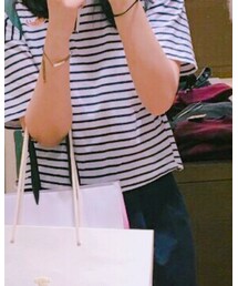 chocoolate | Tシャツ/カットソー