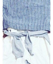 無印良品 | トップス