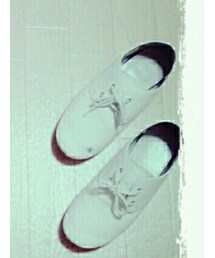 無印良品 | シューズ