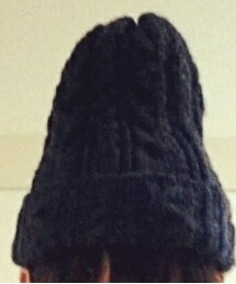 HIGHLAND 2000 | ニットキャップ/ビーニー