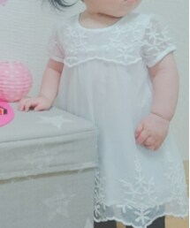 H&M | ワンピース