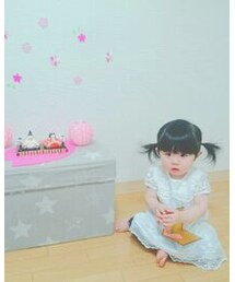 その他 | その他