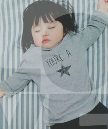 韓国子供服 | Tシャツ/カットソー