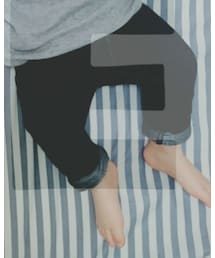 babyGAP | デニムパンツ