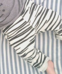 西松屋 | パンツ