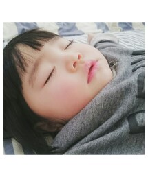 その他 | その他