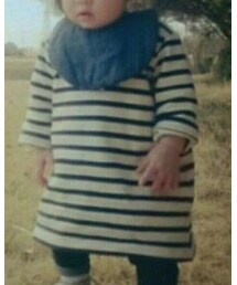 無印良品 | ワンピース