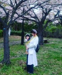 その他 | その他