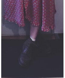 靴下屋 | ソックス/靴下