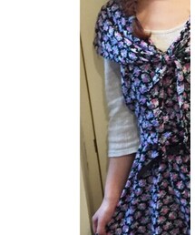 Crisp | Tシャツ/カットソー