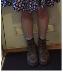 靴下屋 | ソックス/靴下