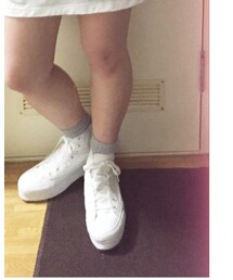 靴下屋 | ソックス/靴下