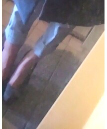 FOREVER 21 | パンプス