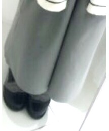 select shop | シューズ