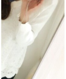 selectshop | シャツ/ブラウス