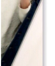 古着 | デニムジャケット