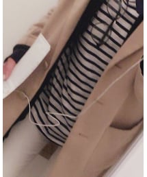 H&M | Tシャツ/カットソー