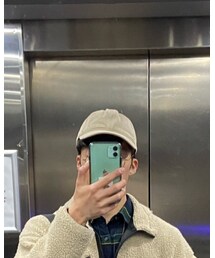 K-MART | キャップ