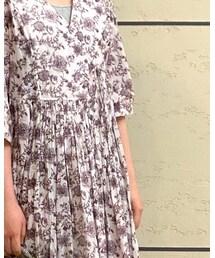 URBAN RESEARCH DOORS | ワンピース