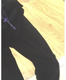 Bershka | パンツ