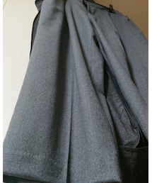 自由区 | サキソニーワイド(スラックス)