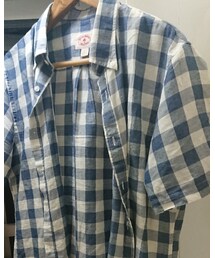 Red Fleece | Brooks Brathers Red Fleece(シャツ/ブラウス)