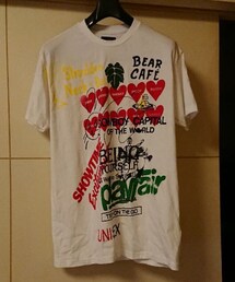 Vivienne Westwood | Tシャツ/カットソー