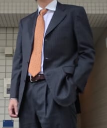 BROOKS BROTHERS | フォーマルスーツ/小物