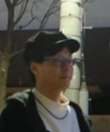 CA4LA | キャスケット