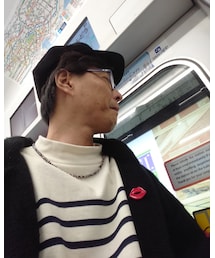 上半身 | その他