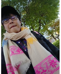 上半身 | その他