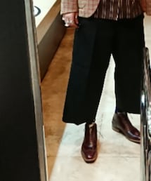 DSQUARED2 | パンツ