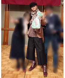 別② | その他