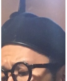 KANGOL | ハンチング/ベレー帽