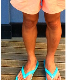 crocs | サンダル