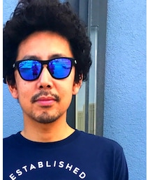 OAKLEY | サングラス