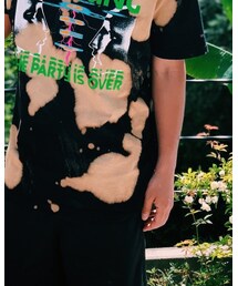 OBEY | Tシャツ/カットソー