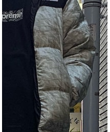 Supreme  | ジャケット/アウター