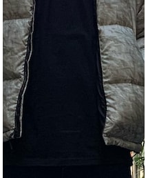 Supreme  | Tシャツ/カットソー