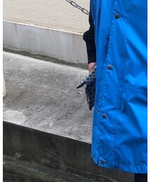 BAO BAO ISSEY MIYAKE | クラッチバッグ