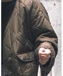 しまむら | ジャケット/アウター