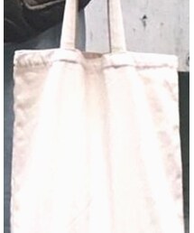 3coins | トートバッグ