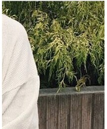 UNIQLO | デニムパンツ