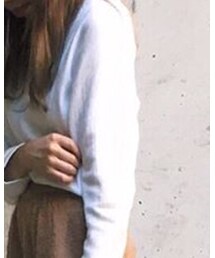 UNIQLO | トップス