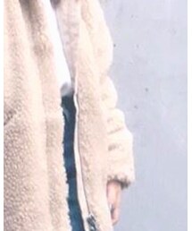 H&M | ジャケット/アウター