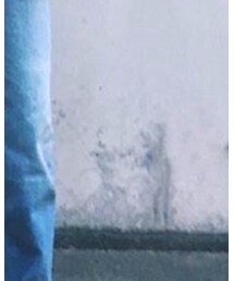 earth music&ecology | バッグ